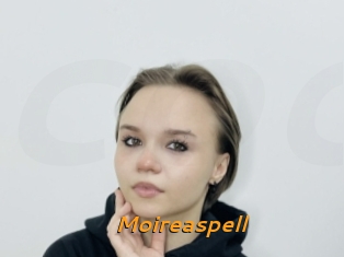 moireaspell Cuckold Directory