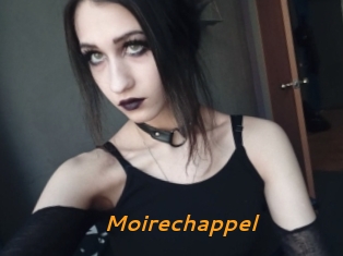 Moirechappel