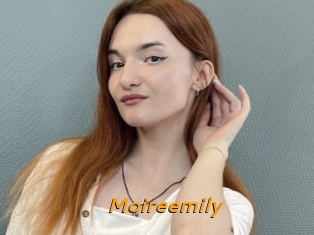 Moireemily