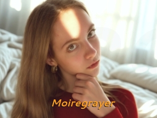 Moiregrayer