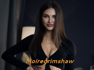 Moiregrimshaw