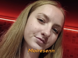 moiresenn Cuckold Directory
