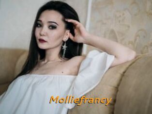 Molliefrancy