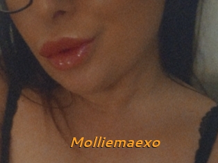 Molliemaexo