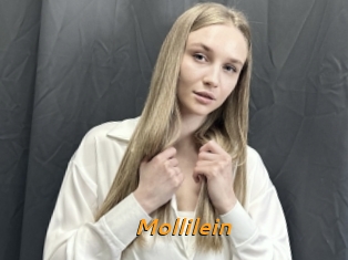 Mollilein