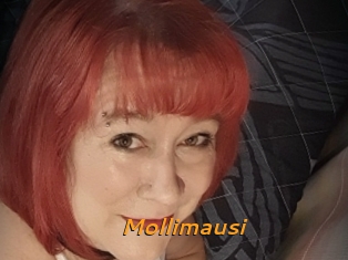 mollimausi Cuckold Directory