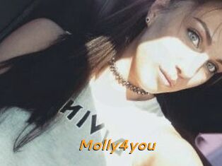 Molly4you