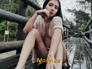 Molly_ca