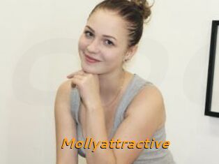 Mollyattractive