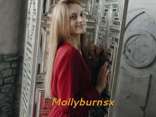 Mollyburnsx
