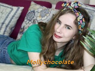 Mollychocolate
