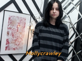 Mollycrawley