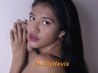 Mollydavis