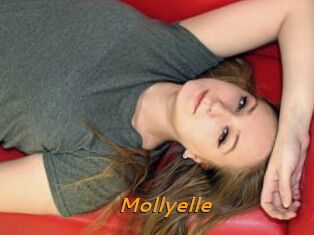 Mollyelle