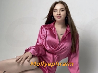 Mollyephraim