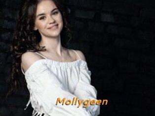 Mollygeen