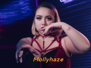 Mollyhaze