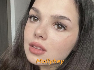 Mollyhey