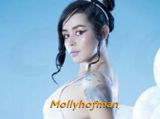 Mollyhofman