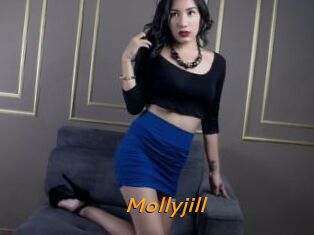 Mollyjill