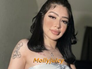 Mollyjuicy