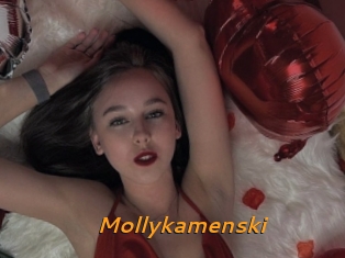 Mollykamenski