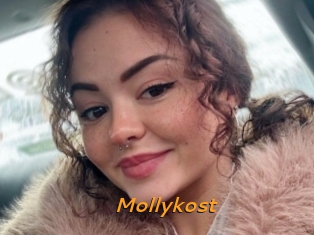 Mollykost