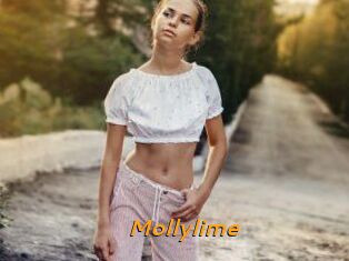 Mollylime