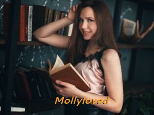 Mollyloved