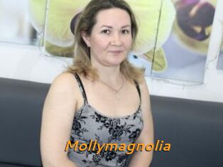 Mollymagnolia