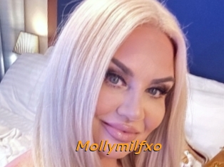 mollymilfxo Cuckold Directory