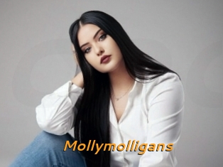 Mollymolligans