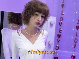 Mollymuse