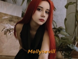 Mollynevill