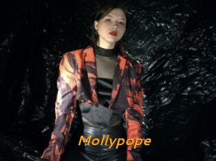 Mollypope