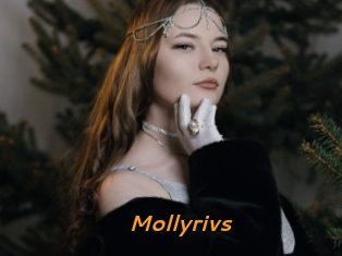 Mollyrivs