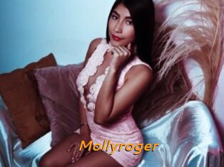 Mollyroger
