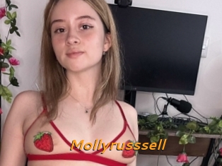 mollyrusssell Cuckold Directory
