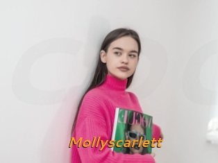 Mollyscarlett