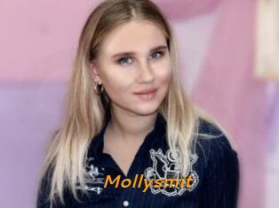 Mollysmit