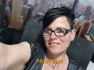 Mollysun