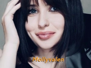 Mollyvalen