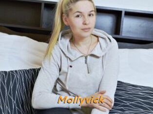 Mollyvick