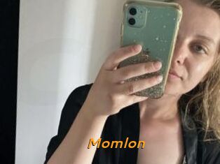 Momlon