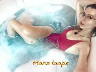Mona_loops