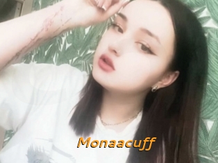 Monaacuff