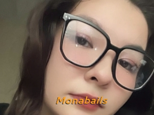 Monabails