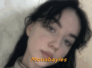 Monabayles