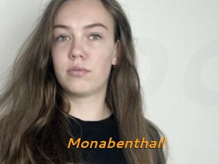 Monabenthall