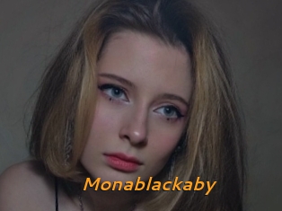 Monablackaby